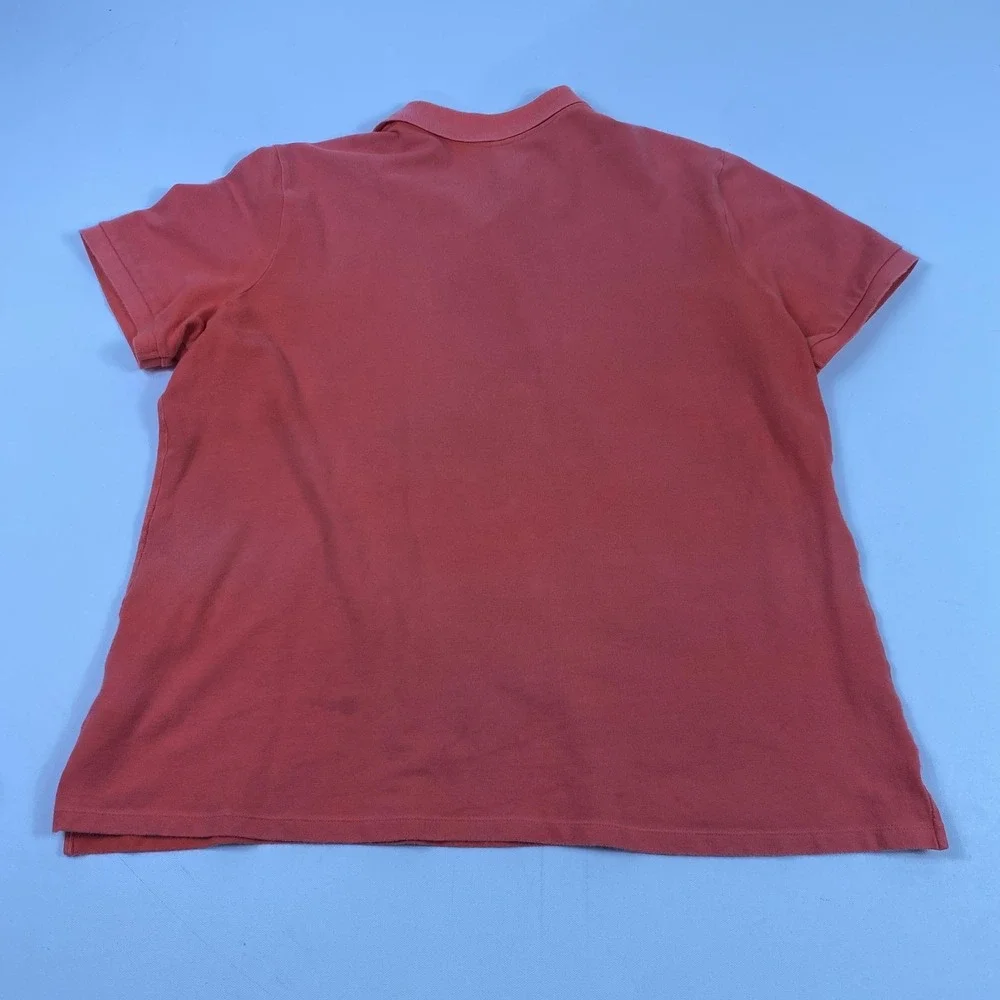 Ralph Lauren lauren ralph
